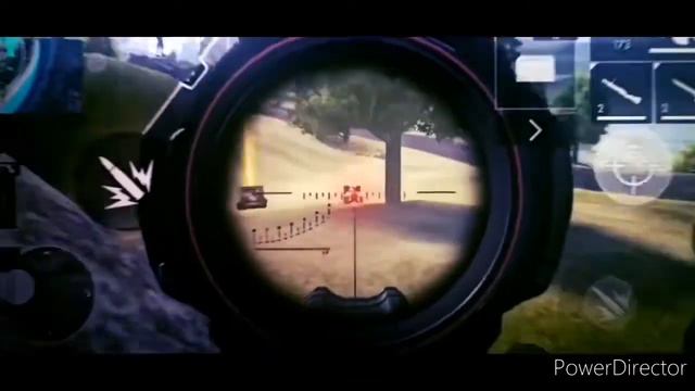 ТОП 5 ЛУЧШИХ🔥INSANE 4K EDIT FREE FIRE смотреть онлайн