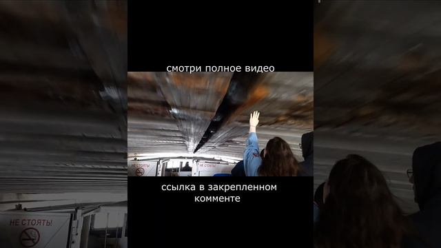 Каналы Санкт-Петербурга: Канал Грибоедова и Спас на Крови #санктпетербург #каналы смотреть онлайн