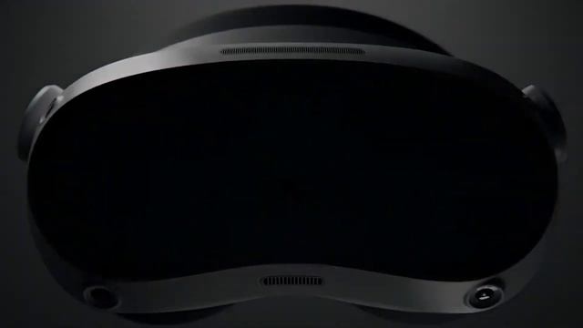 Best VR Headset 2023! Who Is The NEW #1? смотреть онлайн