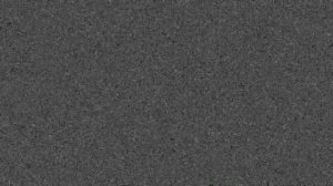 ФУТАЖ НЕТ СИГНАЛА | FOOTAGE NO SIGNAL | ПОМЕХИ | INTERFERENCE | ЗЕЛЁНЫЙ ЭКРАН | GREEN SCREEN | 2022