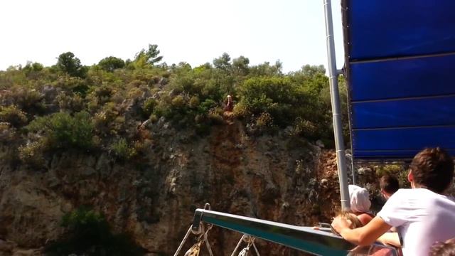 Турция 2014. mary-house.com Питомник Абиссински смотреть онлайн