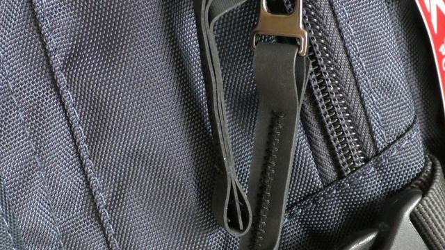 Рюкзак VICTORINOX Altmont 3.0 Deluxe 17 смотреть онлайн