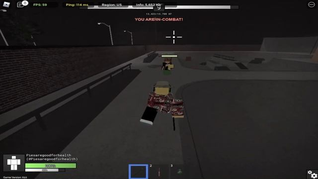 CONTENT CREATORS | roblox aethelbeorn II смотреть онлайн