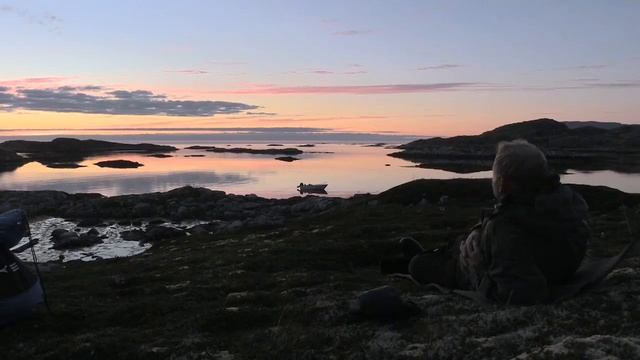 ЛЮБОВНЫЙ МАЗОХИЗМ | ПОЧЕМУ МУЖЧИН тянет к СТЕРВАМ и они ИЗБЕГАЮТ ХОРОШИХ и ДОБРЫХ ЖЕНЩИН? смотреть онлайн