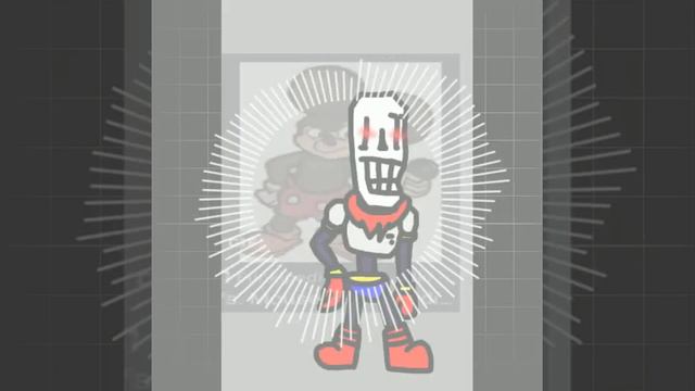 yearning - welcome old undertale mix смотреть онлайн