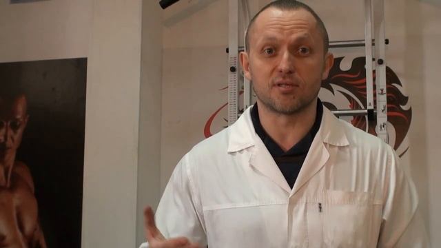 Творчество и Техники