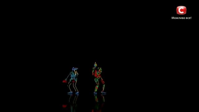 "То, от чего без ума" - (Монатик) - МАРИЯ ПАНЮКОВА смотреть онлайн