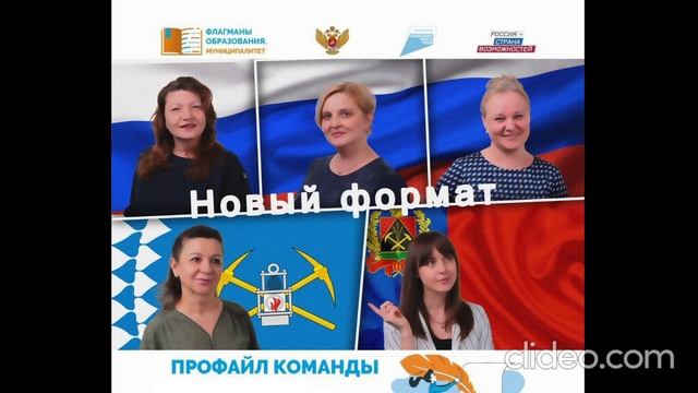 img-20220320-002818_Zq5Liokv.mp4 смотреть онлайн