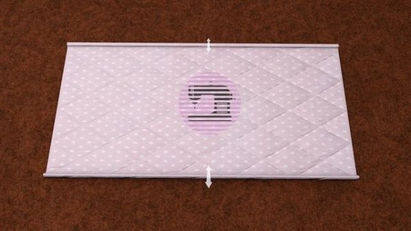 ¿Cómo fabricar su propia mascarilla? | AFP Animé