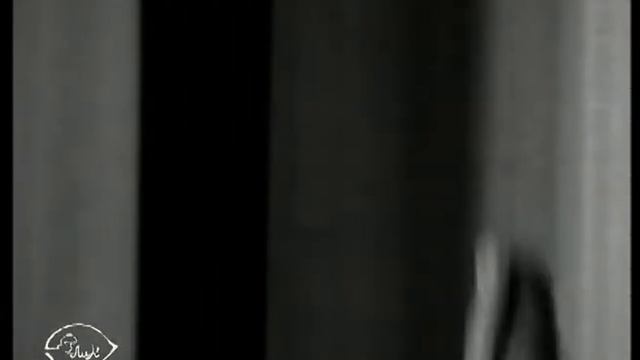 Колобки №11 2009г смотреть онлайн