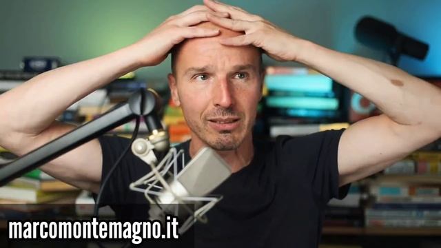 Creare app/siti ecc. senza saper nulla di programmazione (l'ascesa del movimento "no code") смотреть онлайн