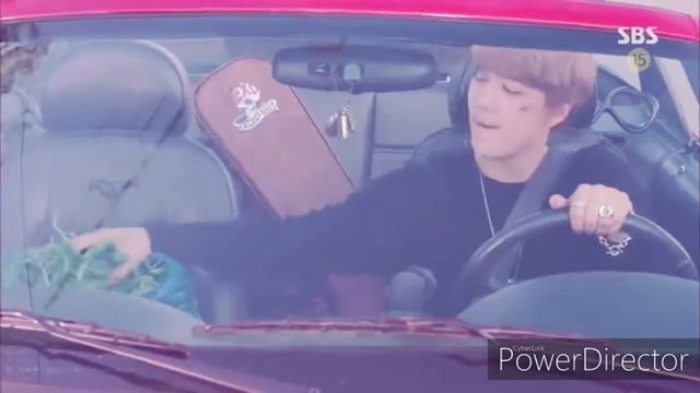 Современный фермер Серия 1 Часть 1.Смотреть дораму!