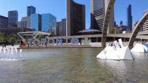 ГОРОД ВЛЮБЛЁННЫХ ЛЮДЕЙ