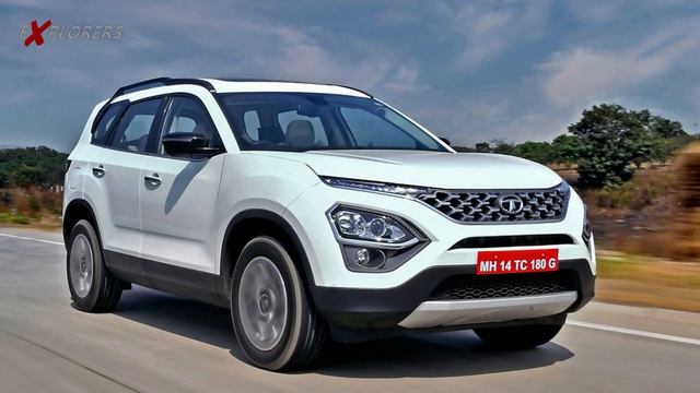 Car News # 4 || Hyundai Alcazar Launch Date, Kia Sonnet 7 Seater, MG Car Problems And More News