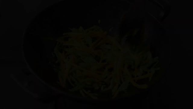 Влоги с Путешествиями