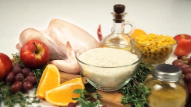 Сухой корм Brit Premium by Nature для собак смотреть онлайн