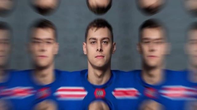 Сергей Наильевич Гимаев-лучший комментатор всех времён! смотреть онлайн