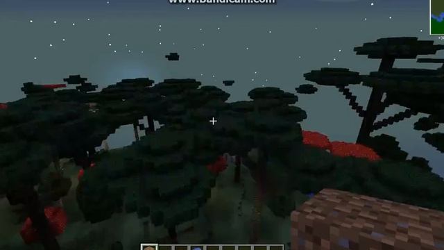 \КАК СДЕЛАТЬ ПОРТАЛ В ЗАЧАРОВАННЫЙ ЛЕС/??? смотреть онлайн