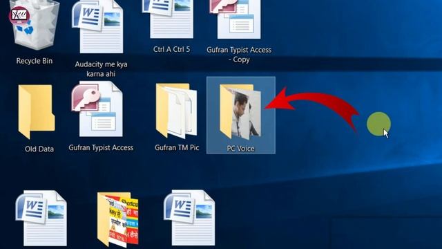 Shortcut key "Alt+Enter" आप नहीं जानते गारेन्टी || How To Check Properties Any Folder/File смотреть онлайн