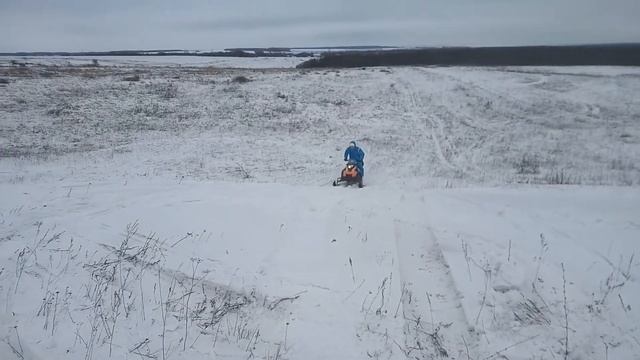 Стелс капитан зимние каникулы смотреть онлайн