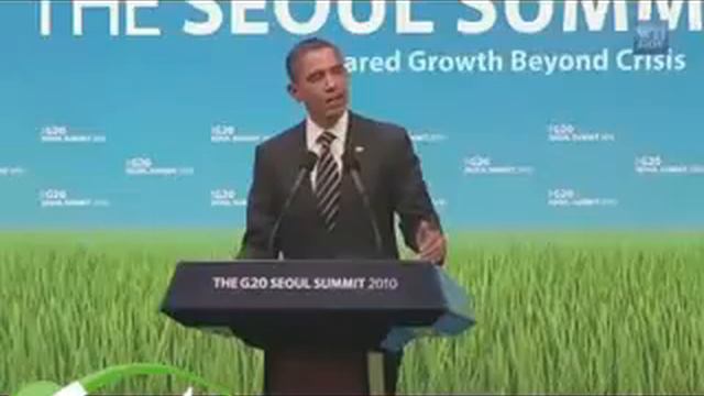 Президент США))))) смотреть онлайн