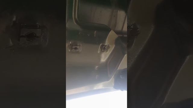 Замена замка багажника на ауди а3 8l смотреть онлайн