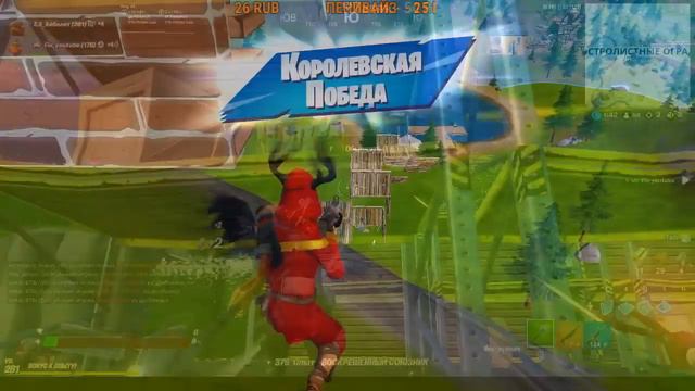 Новогодняя нарезка смотреть онлайн