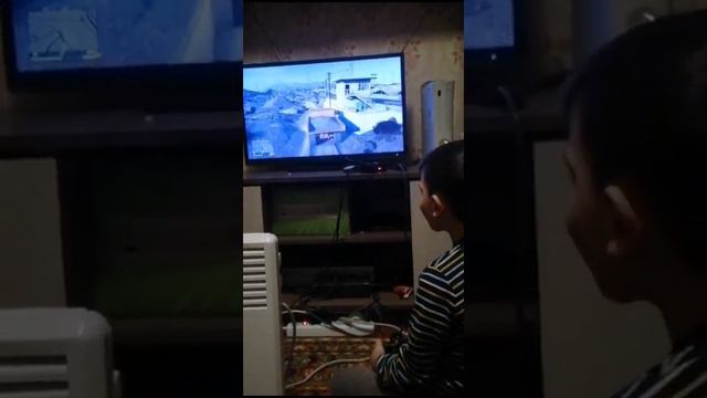 Где найти белаз в GTA5 смотреть онлайн
