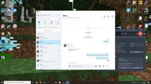 Звоним рандомным пользователям в Скайп ► Рандомные люди в Skype