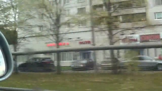 "Эпилог"- Они другие Видео не для слабонервных! смотреть онлайн