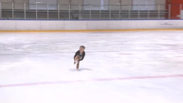 Смуглянка-Молдаванка. Марика Колесникова 2014 смотреть онлайн