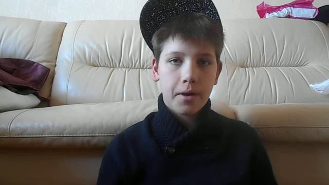 Раммновости/еду в Абхазию/аквапарк/круть смотреть онлайн