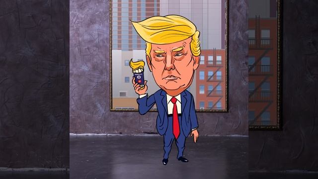 Пиджены 21 Трампгай смотреть онлайн