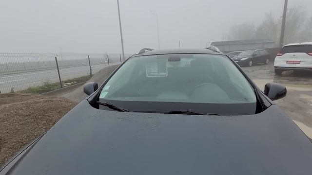 м.Вінниця 17.12.2022 наш майданчик, короткий огляд на всі авто. VIN-CAR.com смотреть онлайн