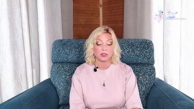 Баланс духовного и материального #баланс #Весталия #школаСорадение смотреть онлайн