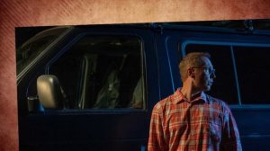 Феникс сериал с 9 по 16 серии Анонс