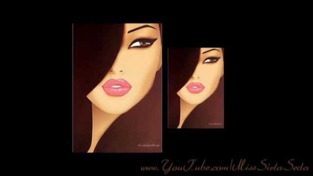 Эльбрус Джанмирзоев - Глаза карие-карие, губы сладкие-нежные (remix) смотреть онлайн