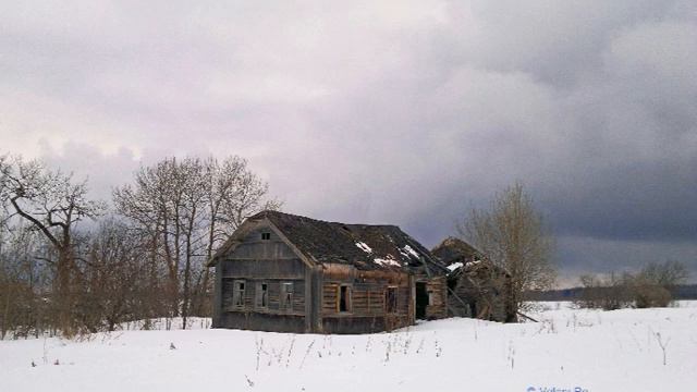 родственник. сегодня великая пятница. рассказы из книги Белым по черному. читает автор. смотреть онлайн