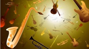 Бетховен для детей. Развивающая музыка для малышей