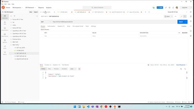 RINGKASAN PELATIHAN SERTIKOM SENIOR PROGRAMMER смотреть онлайн