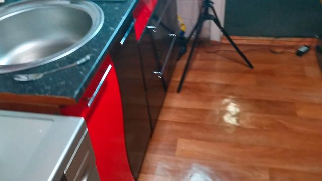 #влог., #про#прививку., #про#нас., #суп#с#гречкой., #начинаем#экономить.,