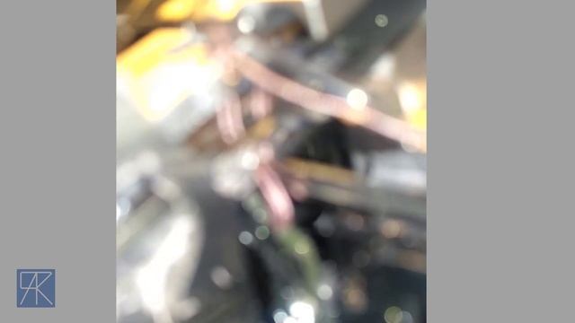 ✓ Почему в оверлоке постоянно обрывается нить или особенности правильной заправки оверлока! смотреть онлайн