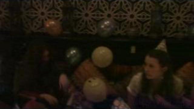 15 марта - День рождения Димы Бикбаева смотреть онлайн