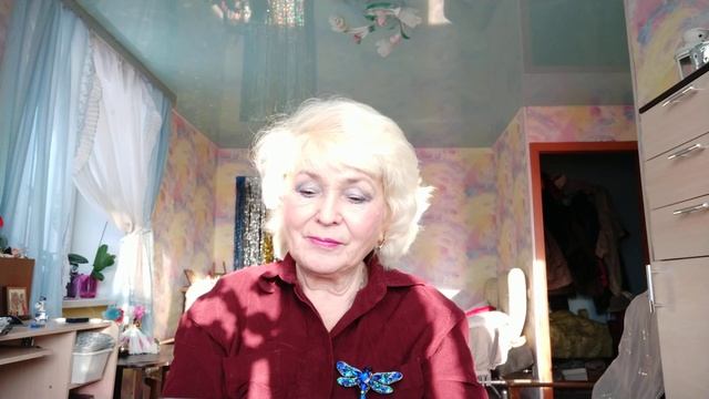 Назад в детство (Стихи от автора) смотреть онлайн