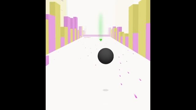 Catch Up (Ketchapp) смотреть онлайн