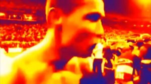 Роналду Су!!! Мем Сууу