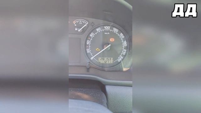 Жесть на сто или будни автосервиса #169 Подборка потдельное масло автожесть смотреть онлайн