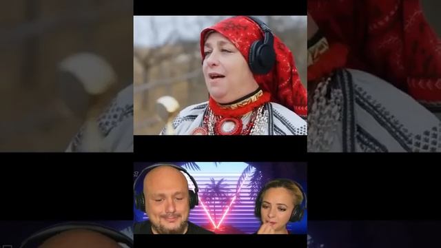 Выйду ночью в поле с конем смотреть онлайн