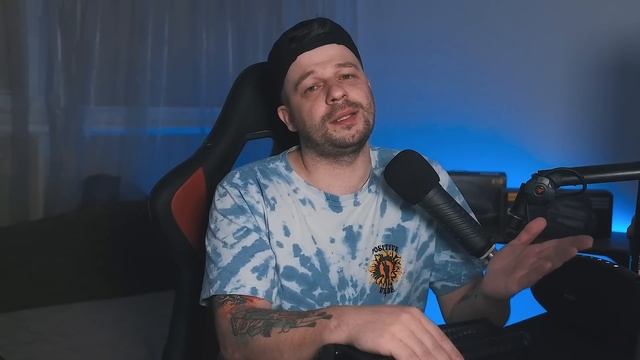 Nesitikėjau tokio garso... O jūs? смотреть онлайн