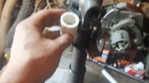 люфт в рулевой Daewoo matiz